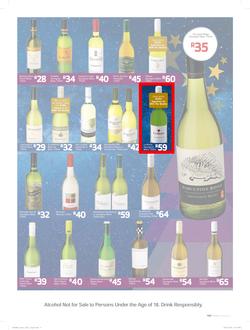 Pick n Pay : Great Prices (23 Nov - 24 Dec 2015), page 3