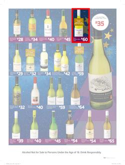 Pick n Pay : Great Prices (23 Nov - 24 Dec 2015), page 3