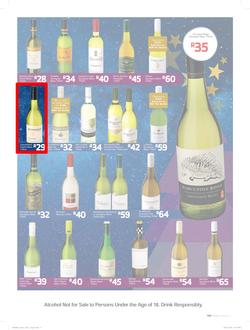 Pick n Pay : Great Prices (23 Nov - 24 Dec 2015), page 3