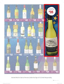 Pick n Pay : Great Prices (23 Nov - 24 Dec 2015), page 3