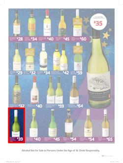 Pick n Pay : Great Prices (23 Nov - 24 Dec 2015), page 3