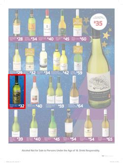 Pick n Pay : Great Prices (23 Nov - 24 Dec 2015), page 3