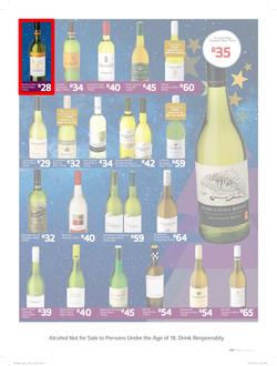 Pick n Pay : Great Prices (23 Nov - 24 Dec 2015), page 3