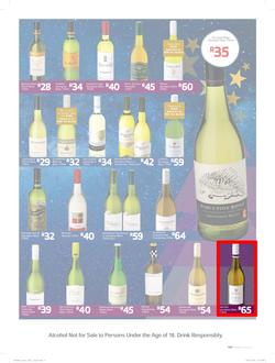 Pick n Pay : Great Prices (23 Nov - 24 Dec 2015), page 3