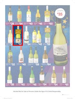 Pick n Pay : Great Prices (23 Nov - 24 Dec 2015), page 3