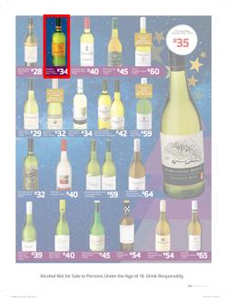 Pick n Pay : Great Prices (23 Nov - 24 Dec 2015), page 3