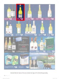 Pick n Pay : Great Prices (23 Nov - 24 Dec 2015), page 4