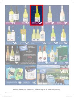 Pick n Pay : Great Prices (23 Nov - 24 Dec 2015), page 4
