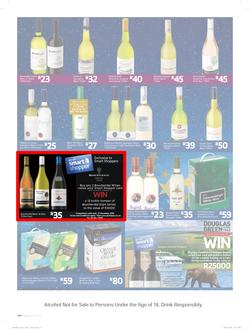 Pick n Pay : Great Prices (23 Nov - 24 Dec 2015), page 4