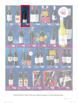 Pick n Pay : Great Prices (23 Nov - 24 Dec 2015), page 5