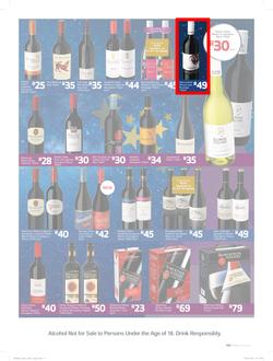 Pick n Pay : Great Prices (23 Nov - 24 Dec 2015), page 5