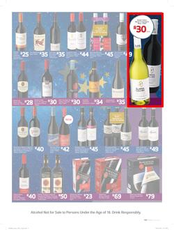 Pick n Pay : Great Prices (23 Nov - 24 Dec 2015), page 5