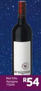 Neil Ellis Aenigma-750ml