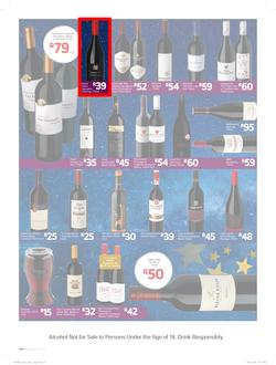 Pick n Pay : Great Prices (23 Nov - 24 Dec 2015), page 6