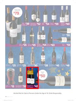 Pick n Pay : Great Prices (23 Nov - 24 Dec 2015), page 6