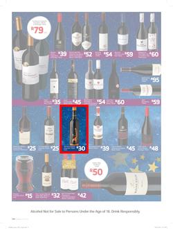 Pick n Pay : Great Prices (23 Nov - 24 Dec 2015), page 6