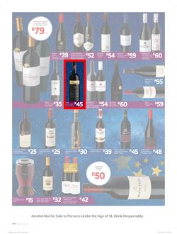 Pick n Pay : Great Prices (23 Nov - 24 Dec 2015), page 6