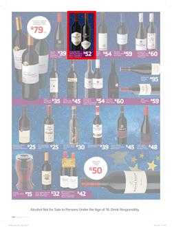 Pick n Pay : Great Prices (23 Nov - 24 Dec 2015), page 6