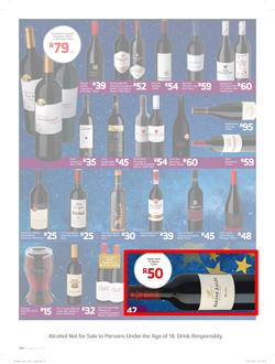 Pick n Pay : Great Prices (23 Nov - 24 Dec 2015), page 6