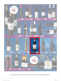 Pick n Pay : Great Prices (23 Nov - 24 Dec 2015), page 6