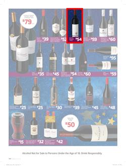 Pick n Pay : Great Prices (23 Nov - 24 Dec 2015), page 6