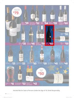 Pick n Pay : Great Prices (23 Nov - 24 Dec 2015), page 6