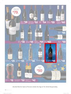 Pick n Pay : Great Prices (23 Nov - 24 Dec 2015), page 6