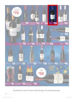 Pick n Pay : Great Prices (23 Nov - 24 Dec 2015), page 6