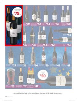 Pick n Pay : Great Prices (23 Nov - 24 Dec 2015), page 6