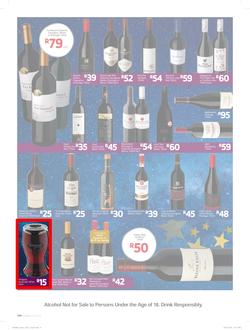 Pick n Pay : Great Prices (23 Nov - 24 Dec 2015), page 6