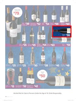 Pick n Pay : Great Prices (23 Nov - 24 Dec 2015), page 6