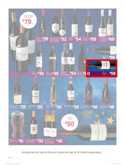 Pick n Pay : Great Prices (23 Nov - 24 Dec 2015), page 6