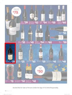 Pick n Pay : Great Prices (23 Nov - 24 Dec 2015), page 6
