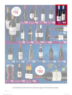 Pick n Pay : Great Prices (23 Nov - 24 Dec 2015), page 6