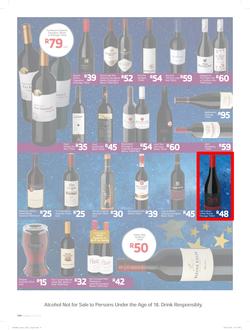 Pick n Pay : Great Prices (23 Nov - 24 Dec 2015), page 6