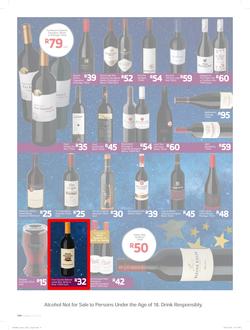 Pick n Pay : Great Prices (23 Nov - 24 Dec 2015), page 6