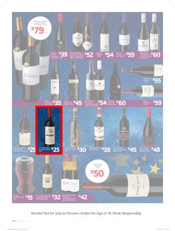 Pick n Pay : Great Prices (23 Nov - 24 Dec 2015), page 6
