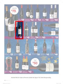 Pick n Pay : Great Prices (23 Nov - 24 Dec 2015), page 6