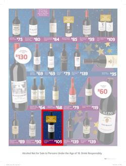 Pick n Pay : Great Prices (23 Nov - 24 Dec 2015), page 7