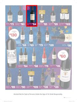 Pick n Pay : Great Prices (23 Nov - 24 Dec 2015), page 7