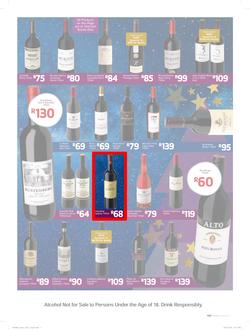 Pick n Pay : Great Prices (23 Nov - 24 Dec 2015), page 7