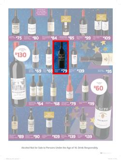 Pick n Pay : Great Prices (23 Nov - 24 Dec 2015), page 7