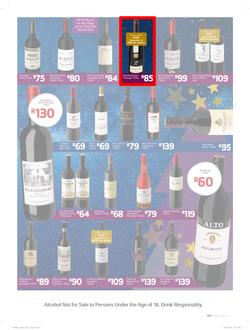 Pick n Pay : Great Prices (23 Nov - 24 Dec 2015), page 7