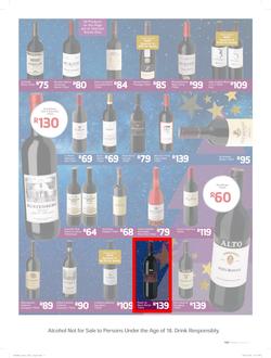Pick n Pay : Great Prices (23 Nov - 24 Dec 2015), page 7
