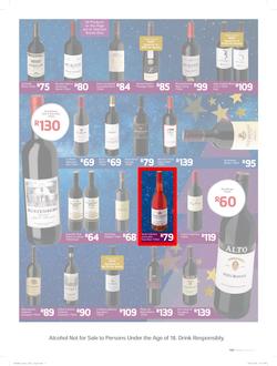 Pick n Pay : Great Prices (23 Nov - 24 Dec 2015), page 7
