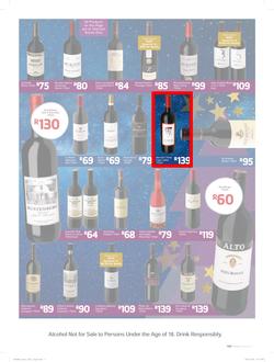 Pick n Pay : Great Prices (23 Nov - 24 Dec 2015), page 7
