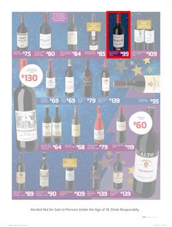 Pick n Pay : Great Prices (23 Nov - 24 Dec 2015), page 7