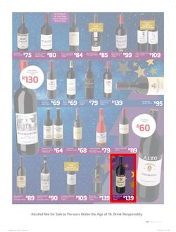 Pick n Pay : Great Prices (23 Nov - 24 Dec 2015), page 7