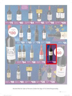 Pick n Pay : Great Prices (23 Nov - 24 Dec 2015), page 7