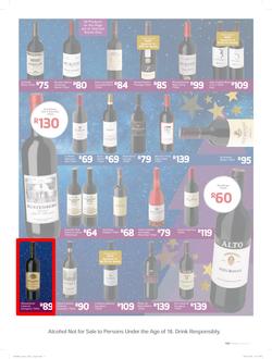 Pick n Pay : Great Prices (23 Nov - 24 Dec 2015), page 7